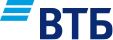 https://nizhnekamsk.gosfintech.ru/wp-content/uploads/2024/03/bamk2.png.webp