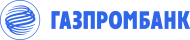 https://nizhnekamsk.gosfintech.ru/wp-content/uploads/2024/03/bank1.png.webp