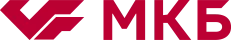 https://nizhnekamsk.gosfintech.ru/wp-content/uploads/2024/03/bank3.png.webp