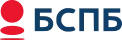 https://nizhnekamsk.gosfintech.ru/wp-content/uploads/2024/03/bank6.png.webp