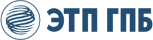 https://nizhnekamsk.gosfintech.ru/wp-content/uploads/2024/07/etp.png.webp