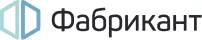 https://nizhnekamsk.gosfintech.ru/wp-content/uploads/2024/07/fabricant.png.webp
