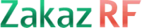https://nizhnekamsk.gosfintech.ru/wp-content/uploads/2024/07/logo-1.png.webp