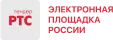 https://nizhnekamsk.gosfintech.ru/wp-content/uploads/2024/07/rts.png.webp