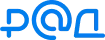 https://nizhnekamsk.gosfintech.ru/wp-content/uploads/2024/07/rzgd.png.webp