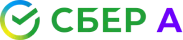 https://nizhnekamsk.gosfintech.ru/wp-content/uploads/2024/07/sberbank_logo_2020-1.png.webp