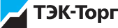 https://nizhnekamsk.gosfintech.ru/wp-content/uploads/2024/07/tek.png.webp