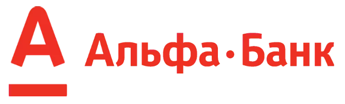 https://nizhnekamsk.gosfintech.ru/wp-content/uploads/2024/11/alfa-logo-01.png.webp