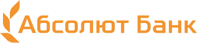https://nizhnekamsk.gosfintech.ru/wp-content/uploads/2024/11/client_logo_7.png.webp