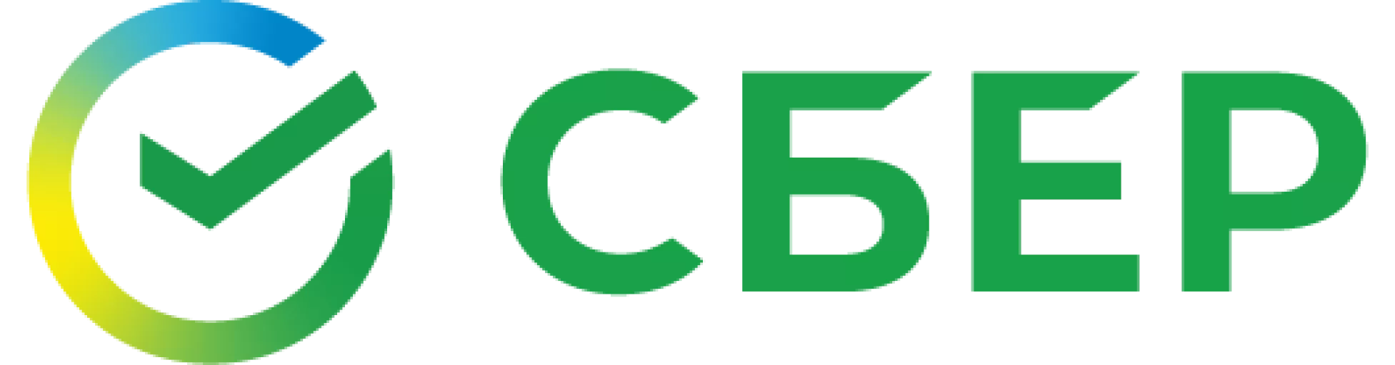 https://nizhnekamsk.gosfintech.ru/wp-content/uploads/2024/11/noviy-logotip-sberbanka_1.png.webp