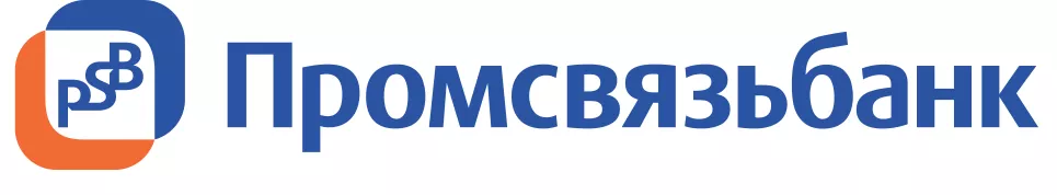 https://nizhnekamsk.gosfintech.ru/wp-content/uploads/2024/11/psb_2.png.webp